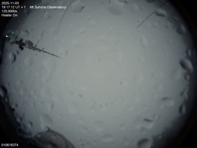 Zdjęcie ściągnięte w dniu 2025-11-03 o godzinie 19:20:11 czasu lokalnego.