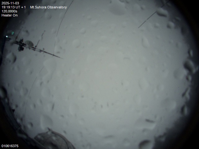 Zdjęcie ściągnięte w dniu 2025-11-03 o godzinie 19:22:12 czasu lokalnego.