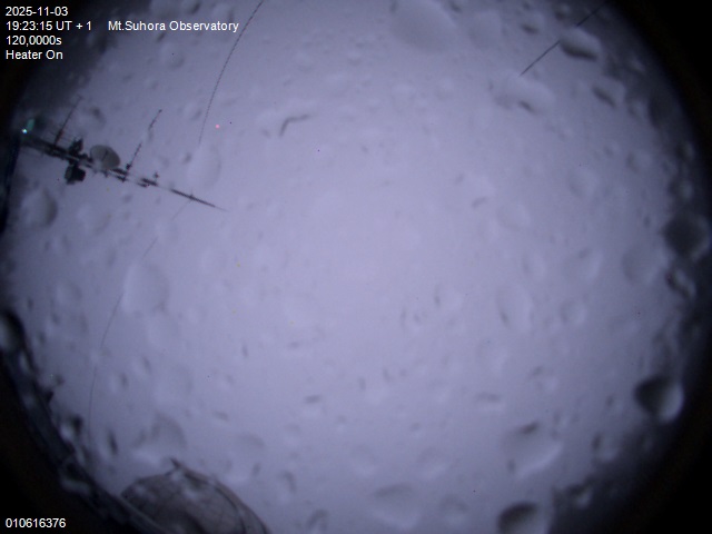 Zdjęcie ściągnięte w dniu 2025-11-03 o godzinie 19:26:14 czasu lokalnego.