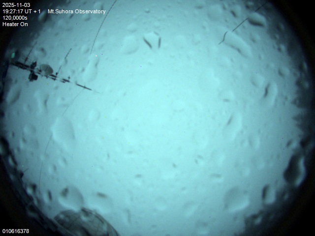 Zdjęcie ściągnięte w dniu 2025-11-03 o godzinie 19:30:16 czasu lokalnego.