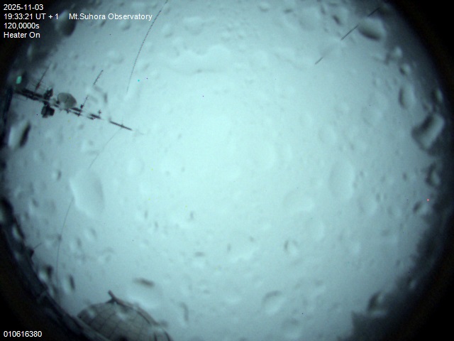 Zdjęcie ściągnięte w dniu 2025-11-03 o godzinie 19:36:19 czasu lokalnego.