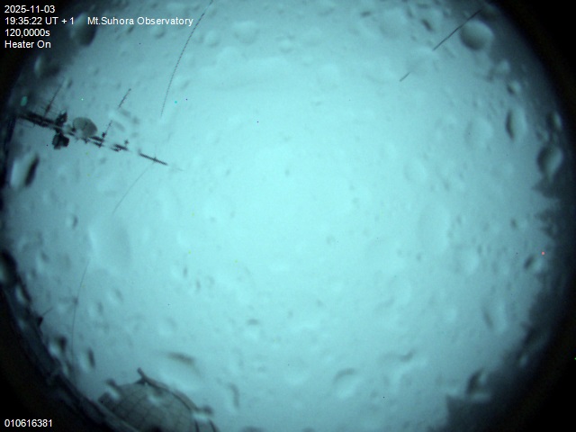 Zdjęcie ściągnięte w dniu 2025-11-03 o godzinie 19:38:21 czasu lokalnego.