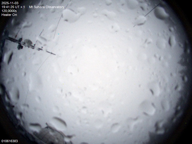 Zdjęcie ściągnięte w dniu 2025-11-03 o godzinie 19:44:24 czasu lokalnego.