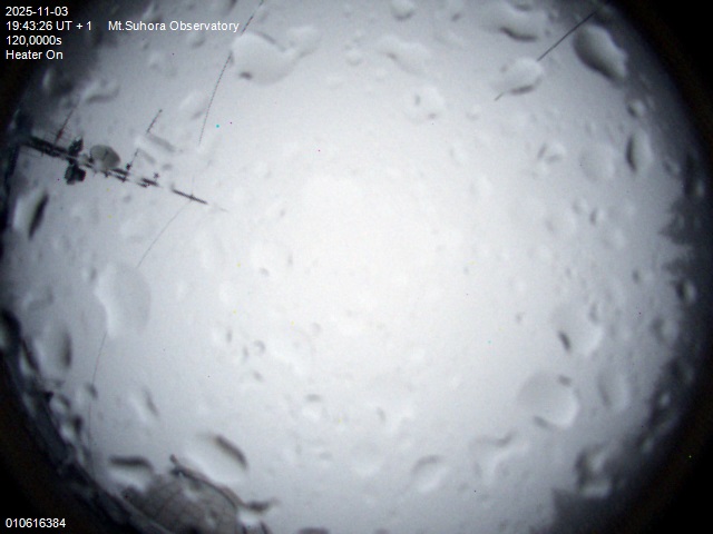 Zdjęcie ściągnięte w dniu 2025-11-03 o godzinie 19:46:24 czasu lokalnego.