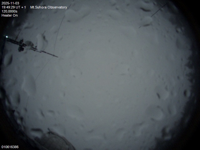 Zdjęcie ściągnięte w dniu 2025-11-03 o godzinie 19:52:28 czasu lokalnego.