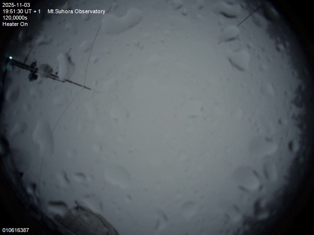 Zdjęcie ściągnięte w dniu 2025-11-03 o godzinie 19:54:29 czasu lokalnego.