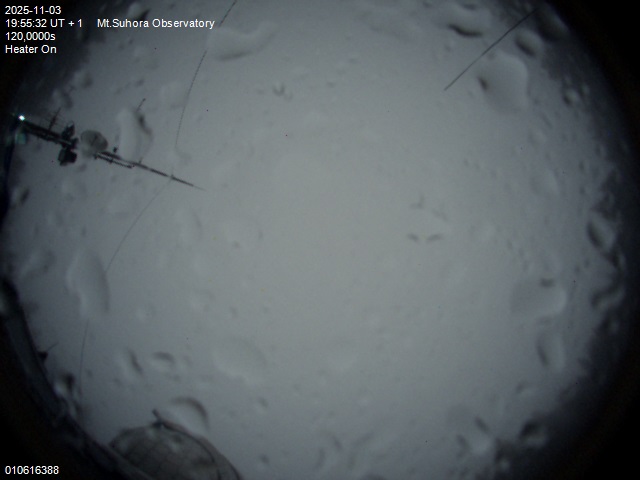 Zdjęcie ściągnięte w dniu 2025-11-03 o godzinie 19:58:31 czasu lokalnego.