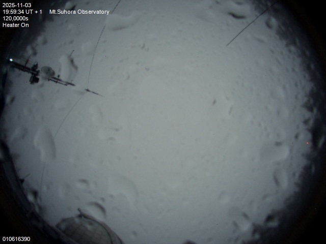 Zdjęcie ściągnięte w dniu 2025-11-03 o godzinie 20:02:33 czasu lokalnego.