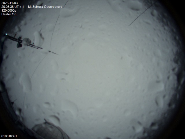 Zdjęcie ściągnięte w dniu 2025-11-03 o godzinie 20:06:35 czasu lokalnego.