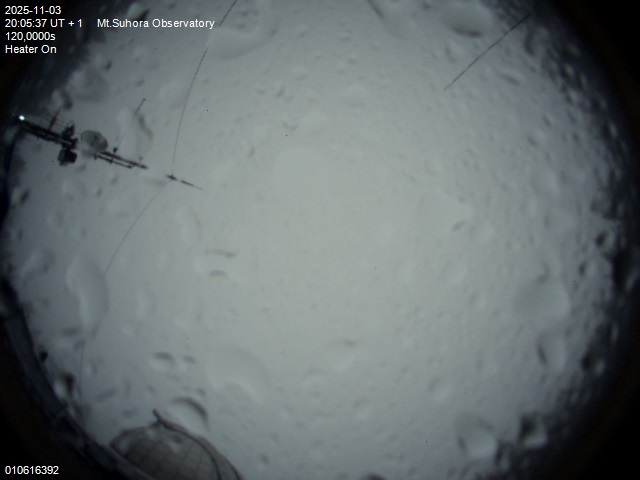 Zdjęcie ściągnięte w dniu 2025-11-03 o godzinie 20:08:36 czasu lokalnego.