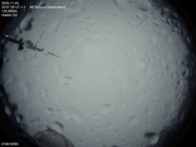 Zdjęcie ściągnięte w dniu 2025-11-03 o godzinie 20:10:37 czasu lokalnego.