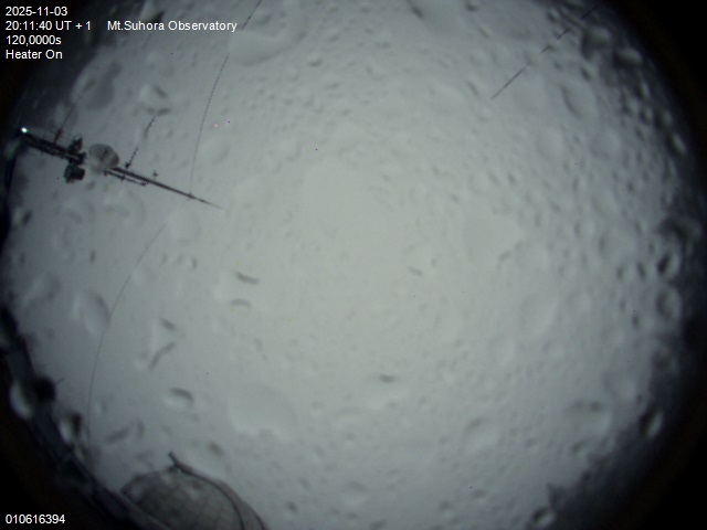 Zdjęcie ściągnięte w dniu 2025-11-03 o godzinie 20:14:39 czasu lokalnego.