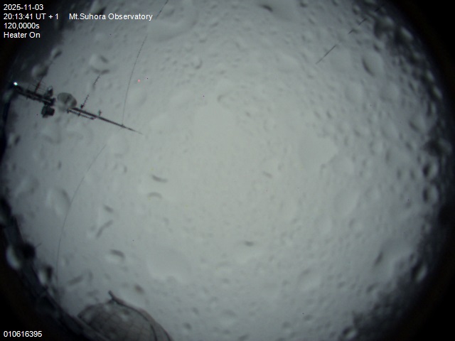 Zdjęcie ściągnięte w dniu 2025-11-03 o godzinie 20:16:40 czasu lokalnego.