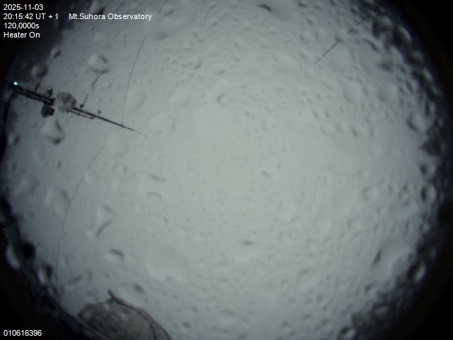 Zdjęcie ściągnięte w dniu 2025-11-03 o godzinie 20:18:41 czasu lokalnego.