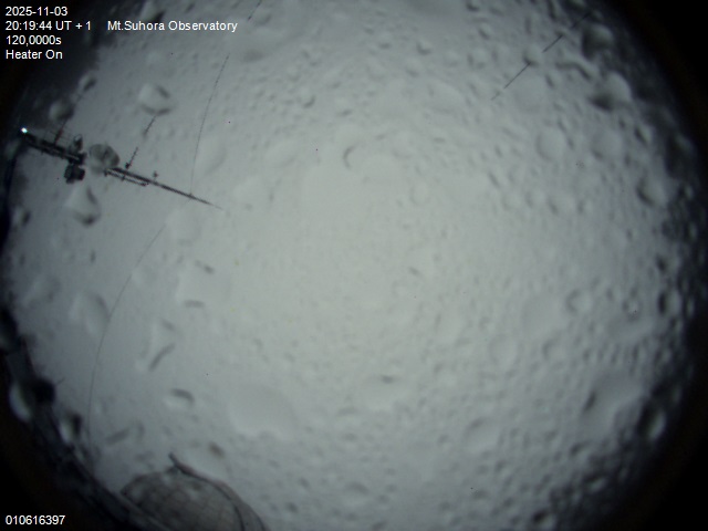 Zdjęcie ściągnięte w dniu 2025-11-03 o godzinie 20:22:43 czasu lokalnego.