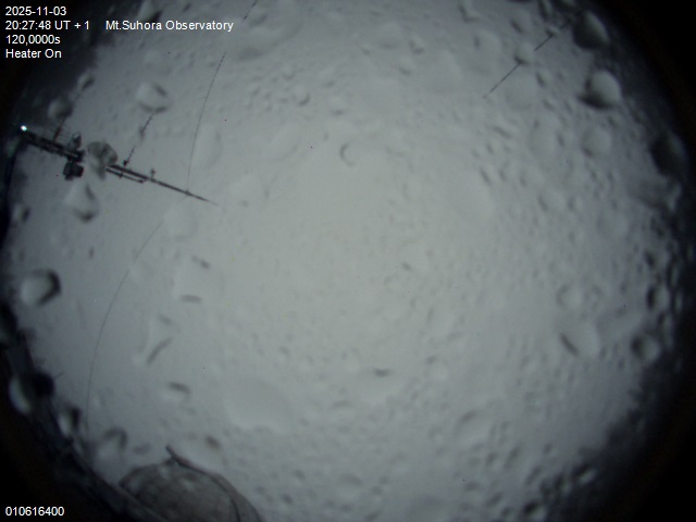 Zdjęcie ściągnięte w dniu 2025-11-03 o godzinie 20:30:47 czasu lokalnego.