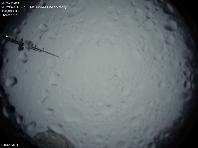 Zdjęcie ściągnięte w dniu 2025-11-03 o godzinie 20:32:48 czasu lokalnego.