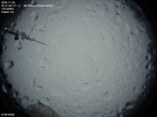 Zdjęcie ściągnięte w dniu 2025-11-03 o godzinie 20:34:49 czasu lokalnego.