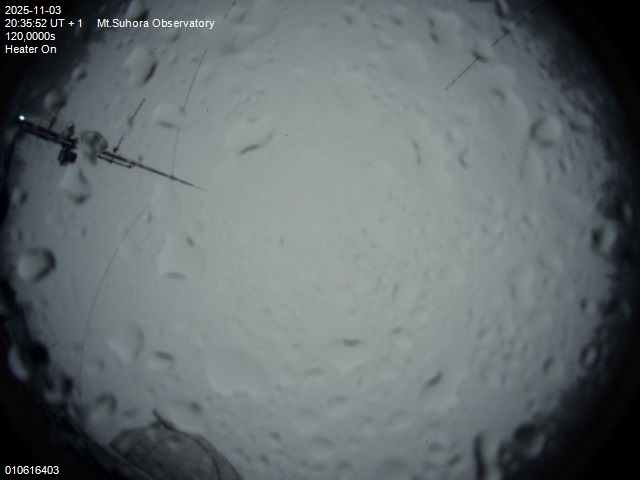 Zdjęcie ściągnięte w dniu 2025-11-03 o godzinie 20:38:51 czasu lokalnego.