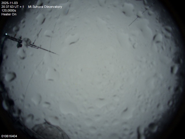 Zdjęcie ściągnięte w dniu 2025-11-03 o godzinie 20:40:52 czasu lokalnego.