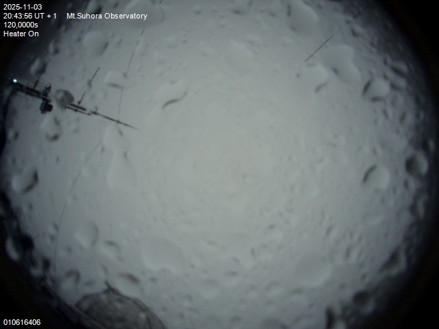 Zdjęcie ściągnięte w dniu 2025-11-03 o godzinie 20:46:55 czasu lokalnego.