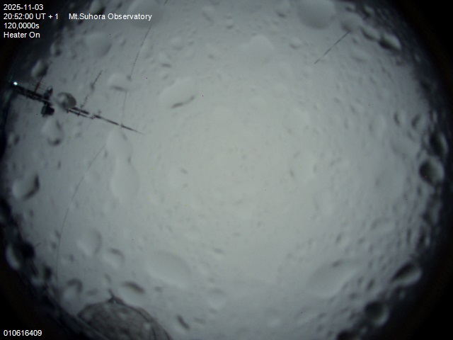 Zdjęcie ściągnięte w dniu 2025-11-03 o godzinie 20:54:59 czasu lokalnego.