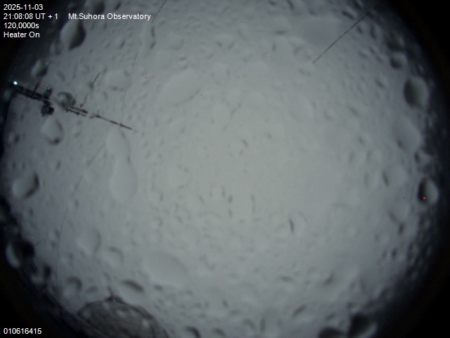 Zdjęcie ściągnięte w dniu 2025-11-03 o godzinie 21:11:08 czasu lokalnego.