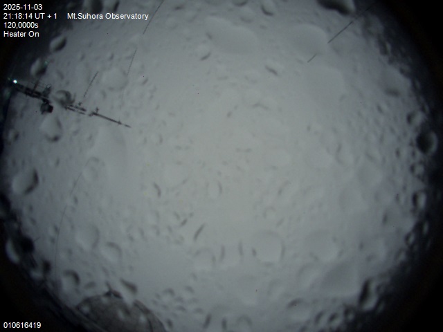 Zdjęcie ściągnięte w dniu 2025-11-03 o godzinie 21:21:13 czasu lokalnego.