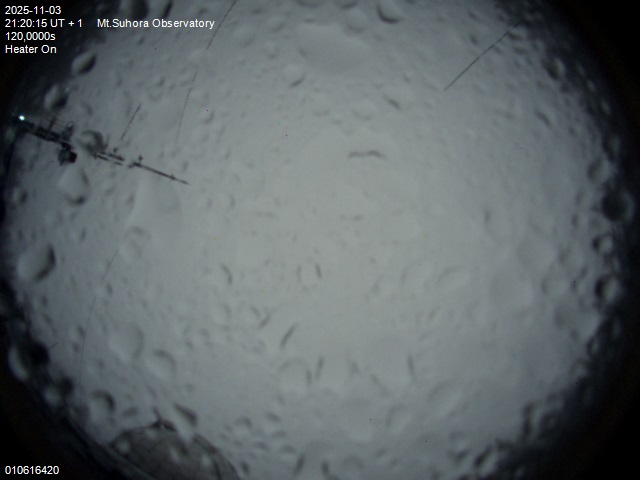 Zdjęcie ściągnięte w dniu 2025-11-03 o godzinie 21:23:14 czasu lokalnego.