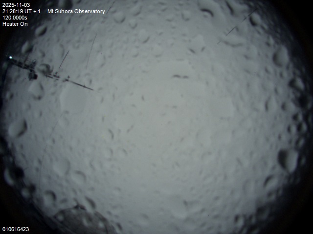 Zdjęcie ściągnięte w dniu 2025-11-03 o godzinie 21:31:18 czasu lokalnego.