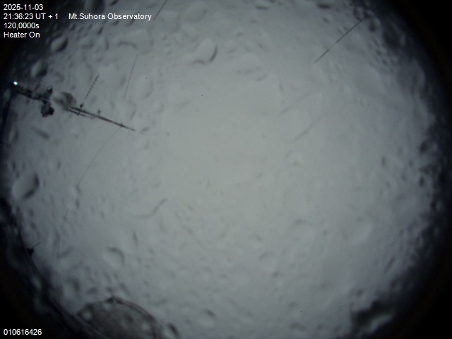 Zdjęcie ściągnięte w dniu 2025-11-03 o godzinie 21:39:22 czasu lokalnego.