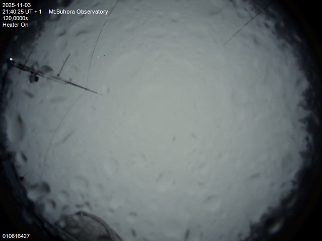 Zdjęcie ściągnięte w dniu 2025-11-03 o godzinie 21:43:24 czasu lokalnego.