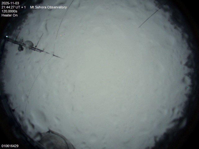 Zdjęcie ściągnięte w dniu 2025-11-03 o godzinie 21:47:26 czasu lokalnego.