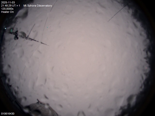 Zdjęcie ściągnięte w dniu 2025-11-03 o godzinie 21:51:28 czasu lokalnego.