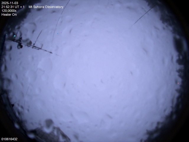 Zdjęcie ściągnięte w dniu 2025-11-03 o godzinie 21:55:30 czasu lokalnego.