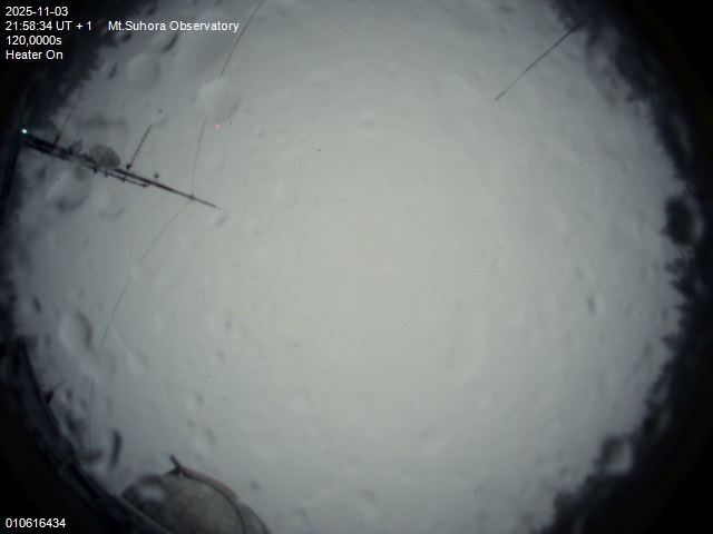 Zdjęcie ściągnięte w dniu 2025-11-03 o godzinie 22:01:34 czasu lokalnego.