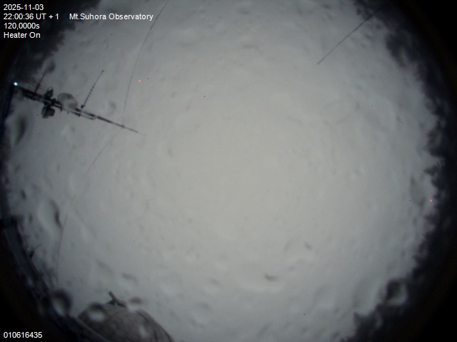 Zdjęcie ściągnięte w dniu 2025-11-03 o godzinie 22:03:35 czasu lokalnego.