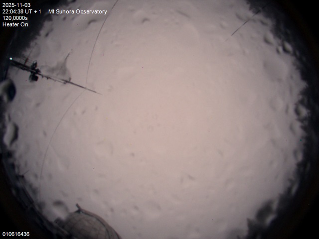 Zdjęcie ściągnięte w dniu 2025-11-03 o godzinie 22:07:37 czasu lokalnego.