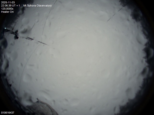 Zdjęcie ściągnięte w dniu 2025-11-03 o godzinie 22:09:38 czasu lokalnego.