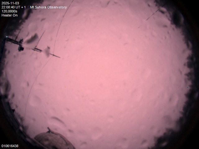 Zdjęcie ściągnięte w dniu 2025-11-03 o godzinie 22:11:39 czasu lokalnego.