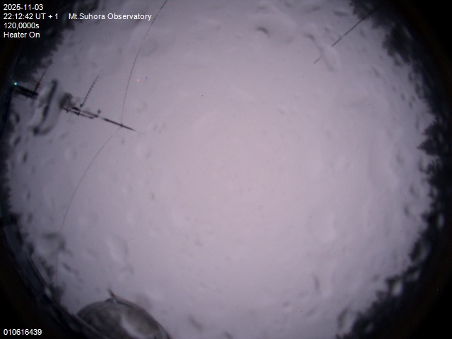 Zdjęcie ściągnięte w dniu 2025-11-03 o godzinie 22:15:41 czasu lokalnego.