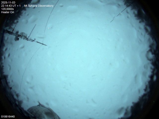 Zdjęcie ściągnięte w dniu 2025-11-03 o godzinie 22:17:42 czasu lokalnego.