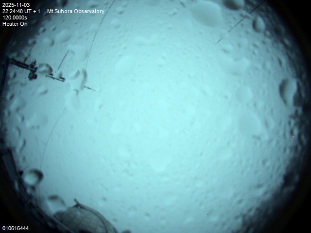 Zdjęcie ściągnięte w dniu 2025-11-03 o godzinie 22:27:47 czasu lokalnego.