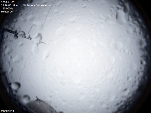 Zdjęcie ściągnięte w dniu 2025-11-03 o godzinie 22:31:49 czasu lokalnego.