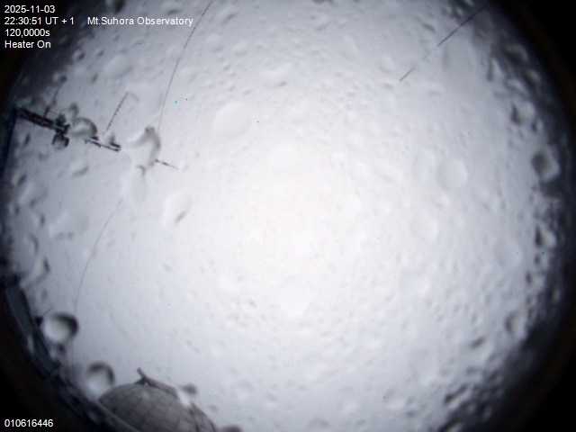 Zdjęcie ściągnięte w dniu 2025-11-03 o godzinie 22:33:50 czasu lokalnego.