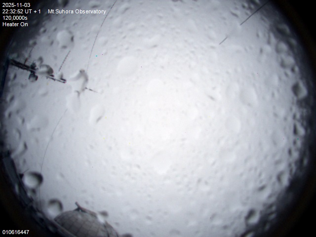 Zdjęcie ściągnięte w dniu 2025-11-03 o godzinie 22:35:51 czasu lokalnego.