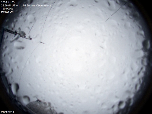 Zdjęcie ściągnięte w dniu 2025-11-03 o godzinie 22:39:53 czasu lokalnego.