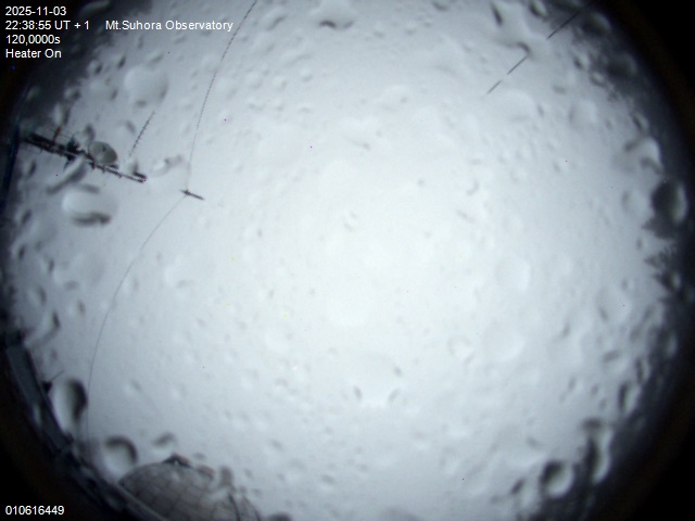 Zdjęcie ściągnięte w dniu 2025-11-03 o godzinie 22:41:54 czasu lokalnego.