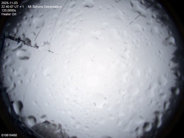 Zdjęcie ściągnięte w dniu 2025-11-03 o godzinie 22:43:56 czasu lokalnego.