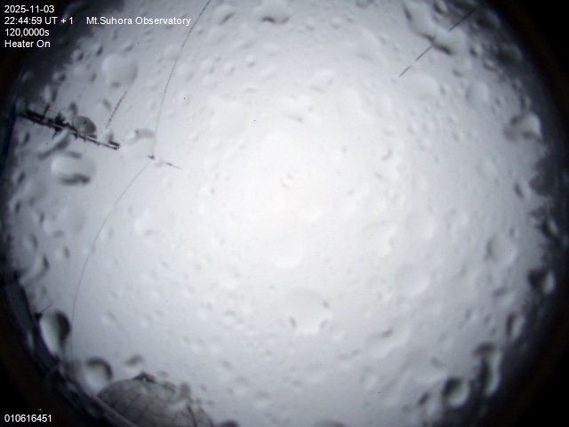 Zdjęcie ściągnięte w dniu 2025-11-03 o godzinie 22:47:58 czasu lokalnego.